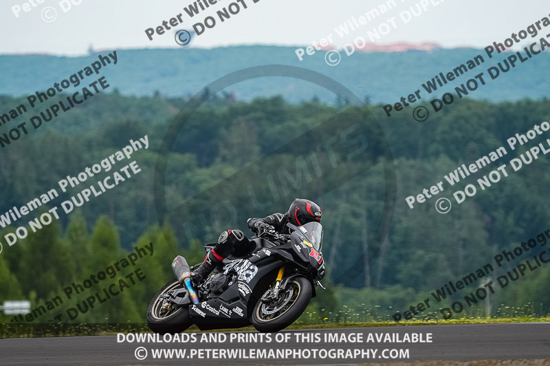 Slovakia Ring;event digital images;motorbikes;no limits;peter wileman photography;trackday;trackday digital images